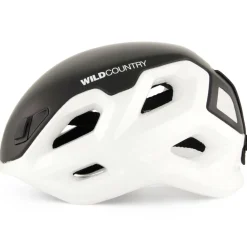 Wild Country - Session Helmet - Kletterhelm