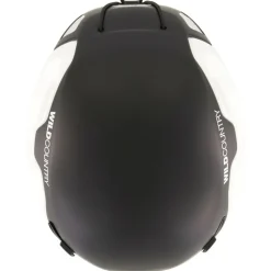Wild Country - Session Helmet - Kletterhelm