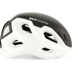 Wild Country - Session Helmet - Kletterhelm