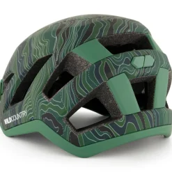 Wild Country - Syncro Helmet - Kletterhelm