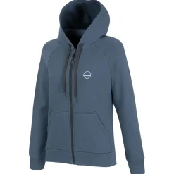 Wild Country - Women's Flow 3 - Hoodie