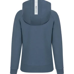 Wild Country - Women's Flow 3 - Hoodie