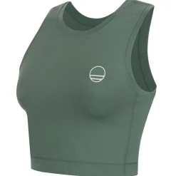 Wild Country - Women's Session 2 - Sport-BH