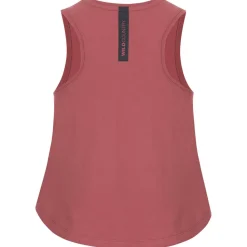 Wild Country - Women's Session 3 - Tank Top