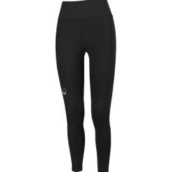 Wild Country - Women's Session 2 - Kletterhose