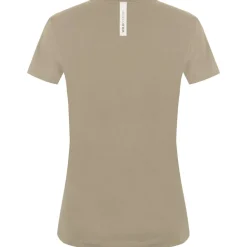 Wild Country - Women's Stamina - T-Shirt