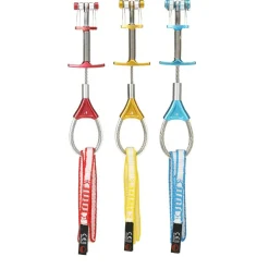 Wild Country - Zero Friend - Klemmgerät