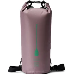 Wili Wili Tree - Paddle Wiki Wiki - Packsack