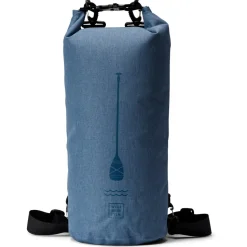 Wili Wili Tree - Paddle Wiki Wiki - Packsack