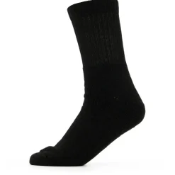 Woolpower - Active Socks 200 - Multifunktionssocken