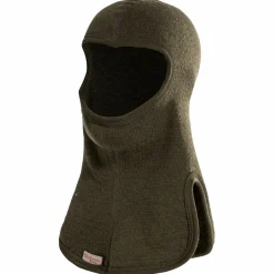 Woolpower - Balaclava 400 - Sturmhaube