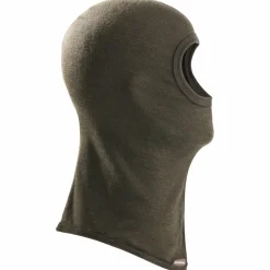 Woolpower - Balaclava Lite - Sturmhaube