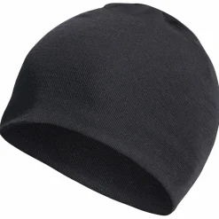 Woolpower - Beanie Lite - Mütze