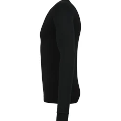 Woolpower - Crewneck 200 - Longsleeve