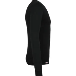 Woolpower - Crewneck 200 - Longsleeve