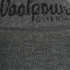 Woolpower - Full Zip Jacket 400 - Wolljacke