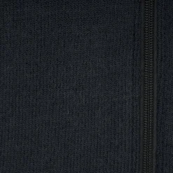 Woolpower - Full Zip Jacket 600 - Wolljacke