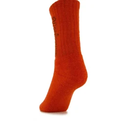 Woolpower - Kids Socks 400 Logo - Multifunktionssocken