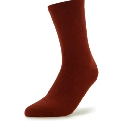 Woolpower - Liner Classic - Wandersocken
