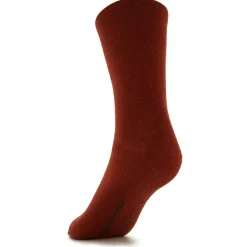Woolpower - Liner Classic - Wandersocken