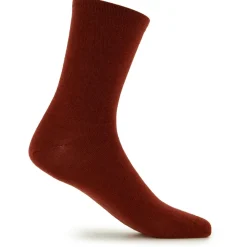 Woolpower - Liner Classic - Wandersocken