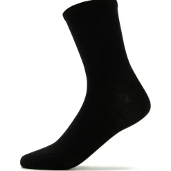 Woolpower - Liner Classic - Wandersocken