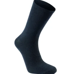 Woolpower - Liner Classic - Wandersocken