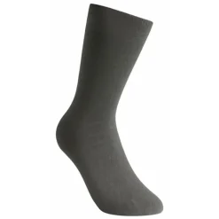 Woolpower - Liner Classic - Wandersocken
