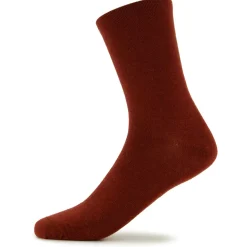 Woolpower - Liner Classic - Wandersocken