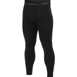 Woolpower - Long Johns - Merinounterwäsche