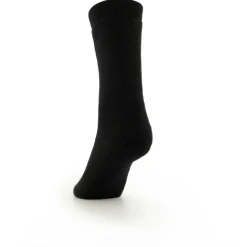 Woolpower - Socks 400 - Expeditionssocken