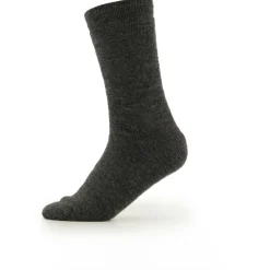 Woolpower - Socks 400 - Expeditionssocken