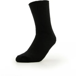 Woolpower - Socks 600 - Expeditionssocken