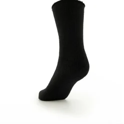 Woolpower - Socks 600 - Expeditionssocken