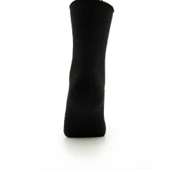 Woolpower - Socks 600 - Expeditionssocken