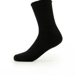 Woolpower - Socks 600 - Expeditionssocken