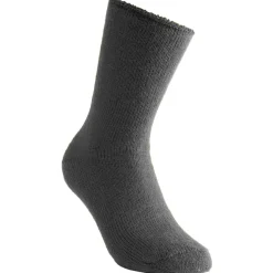 Woolpower - Socks 600 - Expeditionssocken