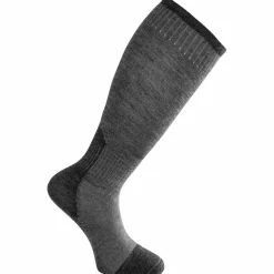 Woolpower - Socks Skilled Liner Knee-High - Multifunktionssocken