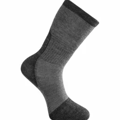 Woolpower - Socks Skilled Liner Classic - Multifunktionssocken
