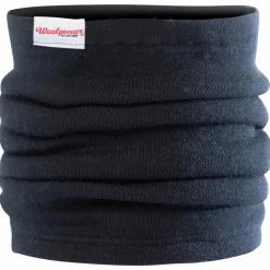 Woolpower - Tube 200 - Schlauchschal