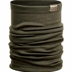 Woolpower - Tube Lite - Schlauchschal