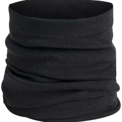 Woolpower - Tube Lite - Schlauchschal