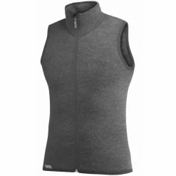 Woolpower - Vest 400 - Merinoweste