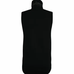 Woolpower - Vest 400 - Merinoweste