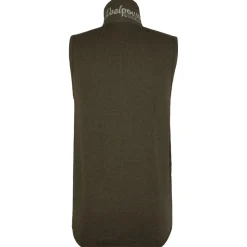 Woolpower - Vest 400 - Merinoweste