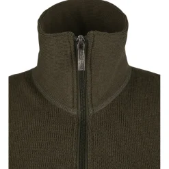 Woolpower - Vest 400 - Merinoweste