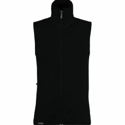 Woolpower - Vest 400 - Merinoweste