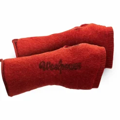 Woolpower - Wrist Gaiter 200 - Pulswärmer