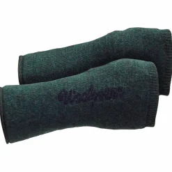 Woolpower - Wrist Gaiter 200 - Pulswärmer