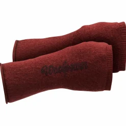 Woolpower - Wrist Gaiter 200 - Pulswärmer